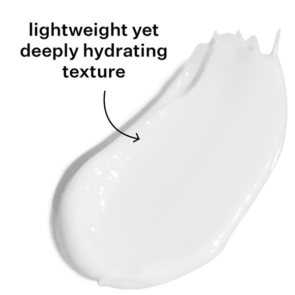 Strivectin SD Advanced Intensive Concentrate - Picture 9 of 14